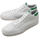 【50%OFF/ラスト1足27.0cm】adidas Originals アディダス スケートボーデ...
