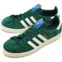 【即納】adidas Originals アディダス オリジナルス CAMPUS キャンパス メンズ...