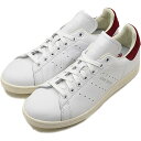 【即納】adidas Originals アディダス オリジ...