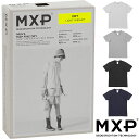 【即納】エムエックスピー MXP MENS メンズ Tシャツ...