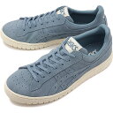 【即納】アシックスタイガー ASICS ...