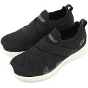 【25%OFF/ラスト1足23.0cm】スケッチャーズ SK...