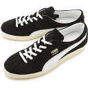 【即納】プーマ PUMA プーマ クラック ヘリテージ PU...