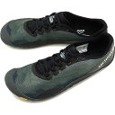 【30%OFF/SALE】メレル MERRELL メンズ ベ...