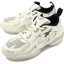 【即納】リーボック クラシック Reebok CLASSIC...