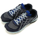 【40％OFF／SALE】メレル MERRELL レディース ベアアクセス フレックス Eメッシュ W BARE ACCESS FLEX E-MESH トレイルランニングシューズ トレラン BLUE SPORT ブルー系 [77636]【ts】【e】