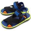 【5/25限定!楽天カードで10倍】【40%OFF/SALE...