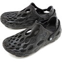 【即納】メレル MERRELL メンズ ハイドロモック MN...