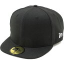 【5/10は楽天カード＆エントリーで最大14倍】NEWERA ニューエラ NEWERA キャップ 506 UMPIRE アンパイヤキャップ 506 アンパイアキャップ ポリエステル ブラック/ホワイト[13562270] CAP