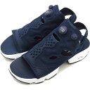 【即納】リーボック クラシック Reebok CLASSIC...