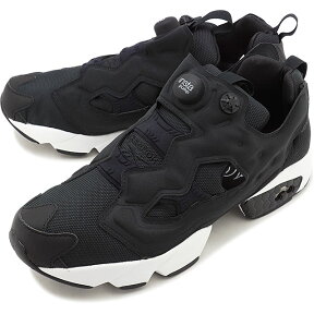 【20％OFF／SALE】リーボック クラシック Reebok CLASSIC インスタ ポンプフューリー OG INSTAPUMP FURY OG メンズ・レディース スニーカー 黒 ブラック/ホワイト ブラック系 [DV6985 SS21]【e】【s】