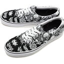 【即納】バンズ VANS エラ フォーガットン ボーンズ E...
