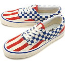 【55%OFF/スーパーSALE限定価格】バンズ VANS ...