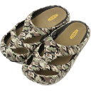 【4/10限定!楽天カードでP10倍】【30%OFF/SAL...