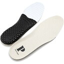 パトリック スニーカー PATRICK メンズ・レディース 靴 IN SOLE パトリック インソール IS004スタイルカテゴリタイプ パトリック【メール便可...