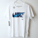 【6/1限定!楽天カードで10倍】【20%OFF/SALE】...
