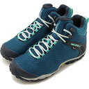 【8/10限定!楽天カードで15倍】メレル MERRELL ...