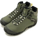 【楽天カードで17倍】メレル MERRELL スニーカー カ...