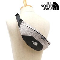 ノースフェイス THE NORTH FACE グラニュール 1.5L GRANULE [NM71905 SS20] メンズ・レディース TNF ウェストバッグ ボディバッグ DD Dグレーダークヘザー グレー系【ts】【e】