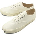 【46%OFF/スーパーSALE限定価格】コンバース CON...