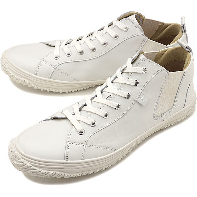 女性のおすすめ メンズ 50代にもあう ブランド白スニーカーのおすすめランキング 1ページ ｇランキング