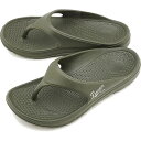 【4/10限定!楽天カードでP19倍】ダナー Danner ...