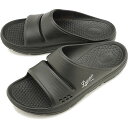 【4/10限定!楽天カードでP19倍】ダナー Danner ...