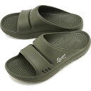 【4/10限定!楽天カードでP19倍】ダナー Danner ...