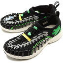 【楽天カードで4倍】【在庫限り】【限定】KEEN キーン ス...