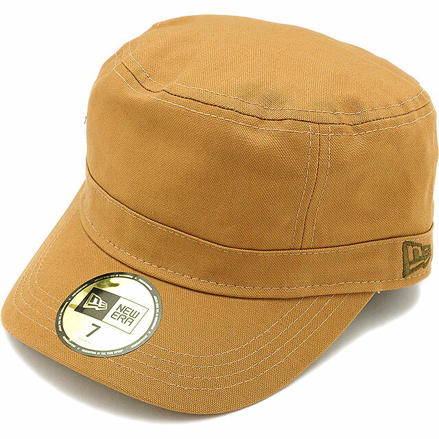 NEWERA ニューエラ キャップ 帽子 CAP W