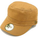 NEWERA ニューエラ キャップ 帽子 CAP W