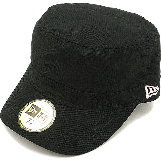 【5/15は楽天カード＆エントリーで最大15倍】NEWERA ニューエラ キャップ CAP WM-0 ...