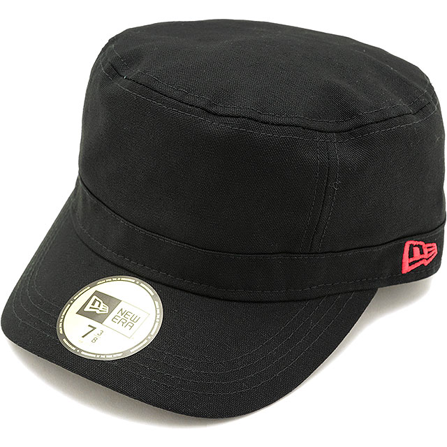 NEWERA j[G NEWERA Lbv WM-01 ~^[ [NLbv ubN/Xgx[[13561914] NEW ERA CAP