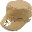 NEWERA j[G Lbv WM-01 ~^[ [NLbv J[L zCg [13561917] NEW ERA