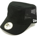 j[G Lbv [NLbv NEWERA WM-01 [13561906] MESH DUCK ~^[ [NLbv