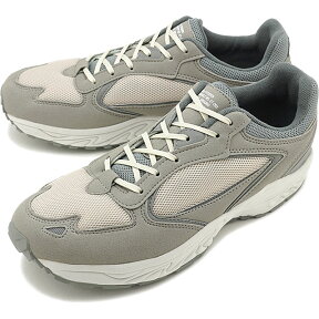 ムーンスター エイトテンス MOONSTAR 810s スチューデン STUDEN [54410027 FW20] メンズ・レディース スニーカー GRAY グレー系