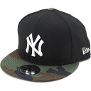 j[G NEWERA Lbv 9FIFTY NY j[[NEL[X [13562089] YEfB[X  t[TCY |GXe Rbg Xq BLK/EbhhJ ubNn