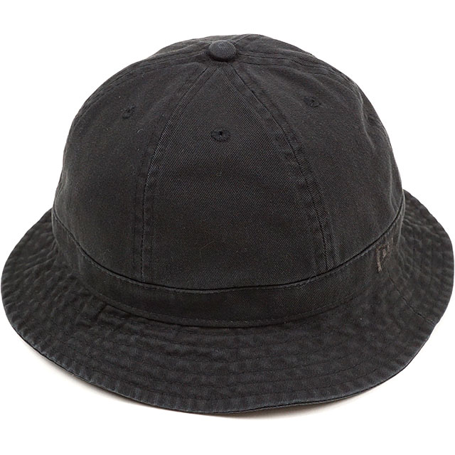 5/12ϳŷɡȥ꡼Ǻ14ܡۥ˥塼 NEWERA ϥå ץ顼 EXPLORER åɥåȥ [12491910 ] 󥺡ǥ  ˹ BLK ֥å