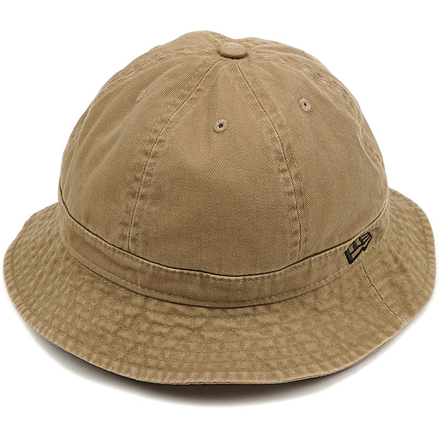 5/12ϳŷɡȥ꡼Ǻ14ܡۥ˥塼 NEWERA ϥå ץ顼 EXPLORER åɥåȥ [12491909 ] 󥺡ǥ  ˹ KHAKI 