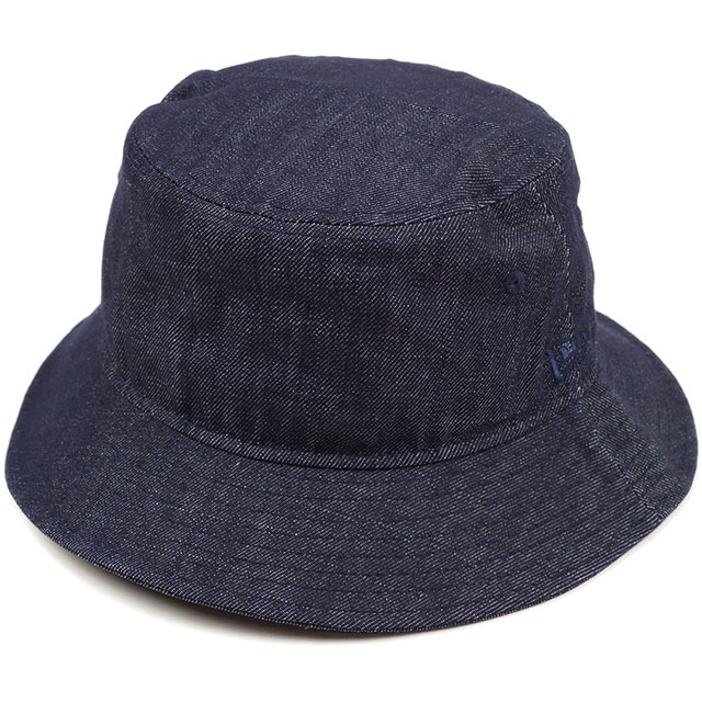 5/12ϳŷɡȥ꡼Ǻ14ܡۥ˥塼 NEWERA ϥå Хå01 BUCKET01 åȥ [12018927 ] 󥺡ǥ  ˹ ǥǥ˥ ͥӡ