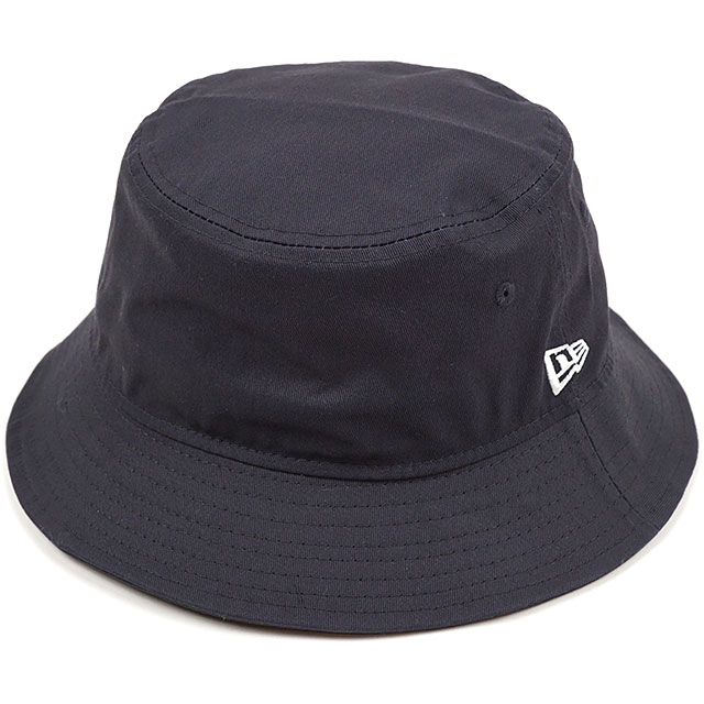 5/12ϳŷɡȥ꡼Ǻ14ܡۥ˥塼 NEWERA ϥå Хå01 BUCKET01 åȥ [11308382 ] 󥺡ǥ  ˹ NVY ͥӡ