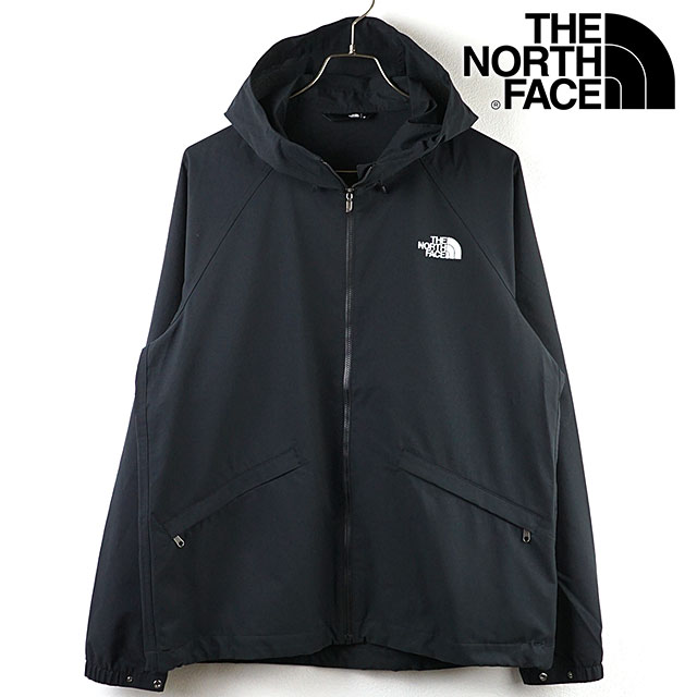 【15％OFF／SALE】ザ・ノース・フェイス THE NORTH FACE メンズ TNFビーフリージャケット TNF Be Free Jacket [NP22132-K SS21] アウトドア 虫よけ機能 アウター ポリエステル シェルジャケッ…