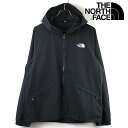 【15％OFF／SALE】ザ・ノース・フェイス THE NORTH FACE メンズ TNFビーフリージャケット TNF Be Free Jacket [NP22132-K SS21] アウトドア 虫よけ機能 アウター ポリエステル シェルジャケット UVケア ブラック ブラック系【e】【ts】