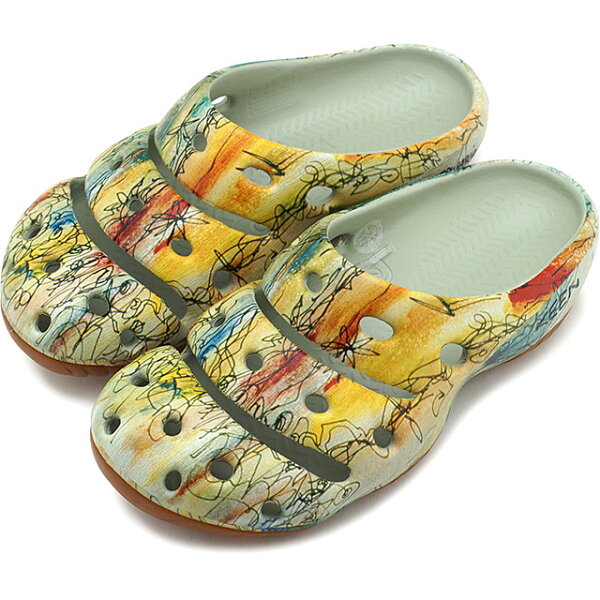 Keen ヨギ レディース メンズファッション Favofavoitems Keen ヨギ レディース メンズファッション Favofavoitems