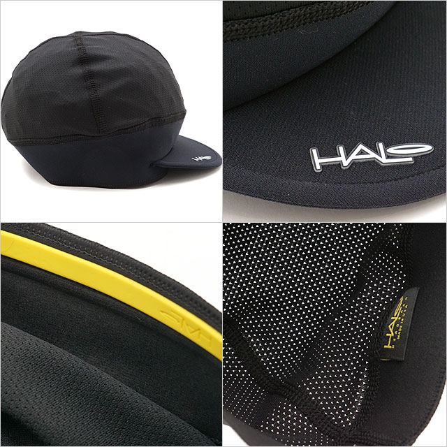 �ں���100%�ݥ���ȥХå��ۥإ��� HALO �������륭��å� [H0016 SS21] ��󥺡���ǥ����� �ե꡼������ �۴� ˹�� �ڥ᡼���زġ� �����谷Ź