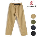 O~` GRAMICCI O~`pc Y [G102-OGT SS22] GRAMICCI PANT {gX Opc I[KjbNRbg