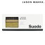 ڥˡ  ʡۥޡ JASON MARKK ץߥॹɥ꡼˥󥰥å [JM1010-JP SS22] Premium Suede Cleaning Kit 塼 ᤭ ڥ᡼زġ