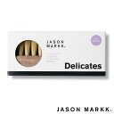  ジェイソンマーク JASON MARKK プレミアムクリーニングブラシ［ソフトタイプ］  Premium Cleaning Brush シューズケア用品 靴磨き