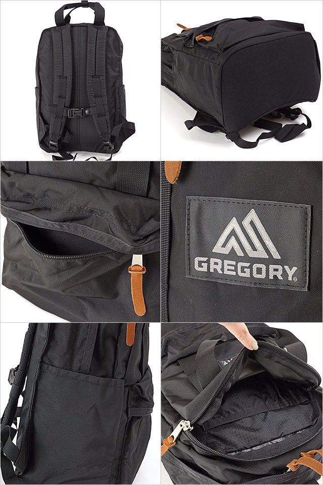 【4/15限定 最大P28倍】グレゴリー GR...の紹介画像3