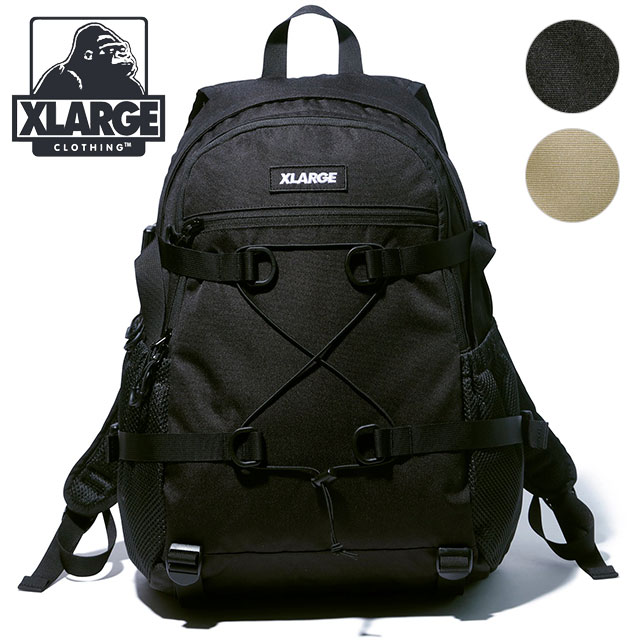 楽天市場】xlarge リュック(バックパック・リュック|男女兼用 楽天市場】xlarge リュック(バックパック・リュック|男女兼用